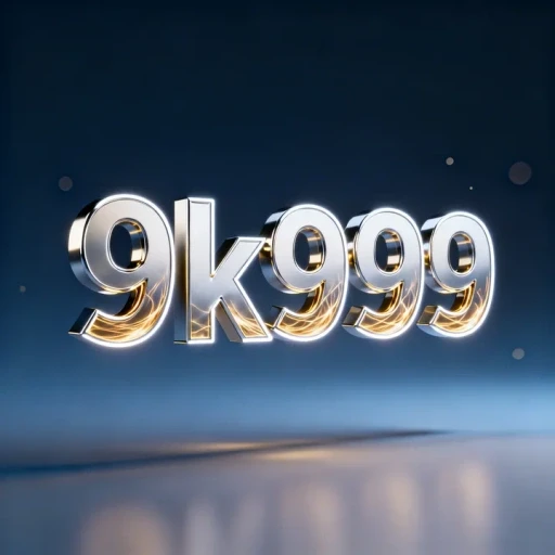 9k999
