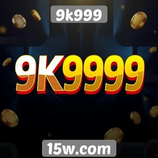 Comparação entre 9k999 e outras plataformas de jogos online