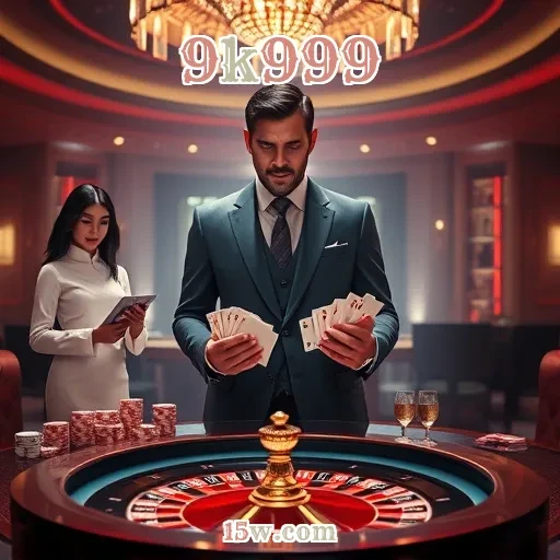 9k999: Aprenda a Navegar pela Seção de Pagamento com Facilidade