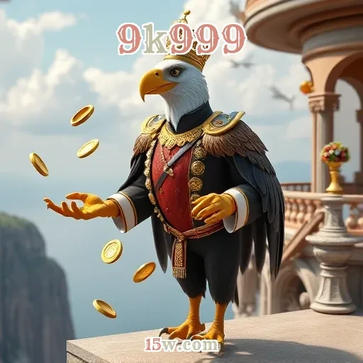 9k999: Inovações e Recursos que Valorizam a Experiência do Usuário