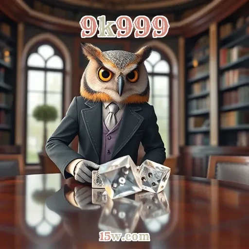 9k999: Segurança no Jogo Para Proteger Seus Dados e Diversão