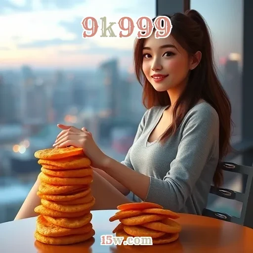 9k999 Caça-Níqueis