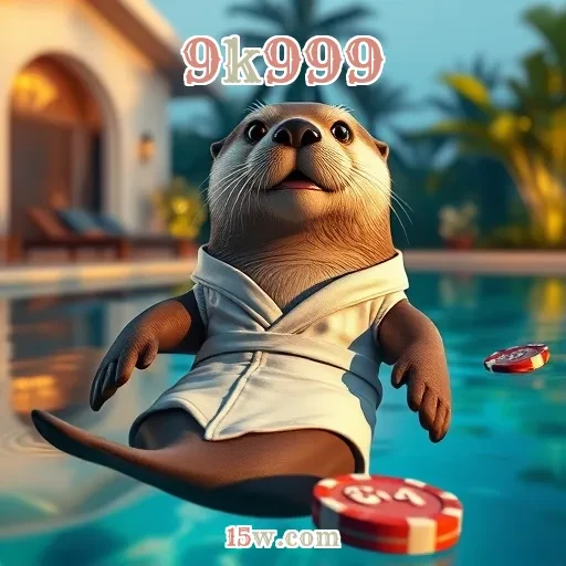 9k999 Eventos Esportivos